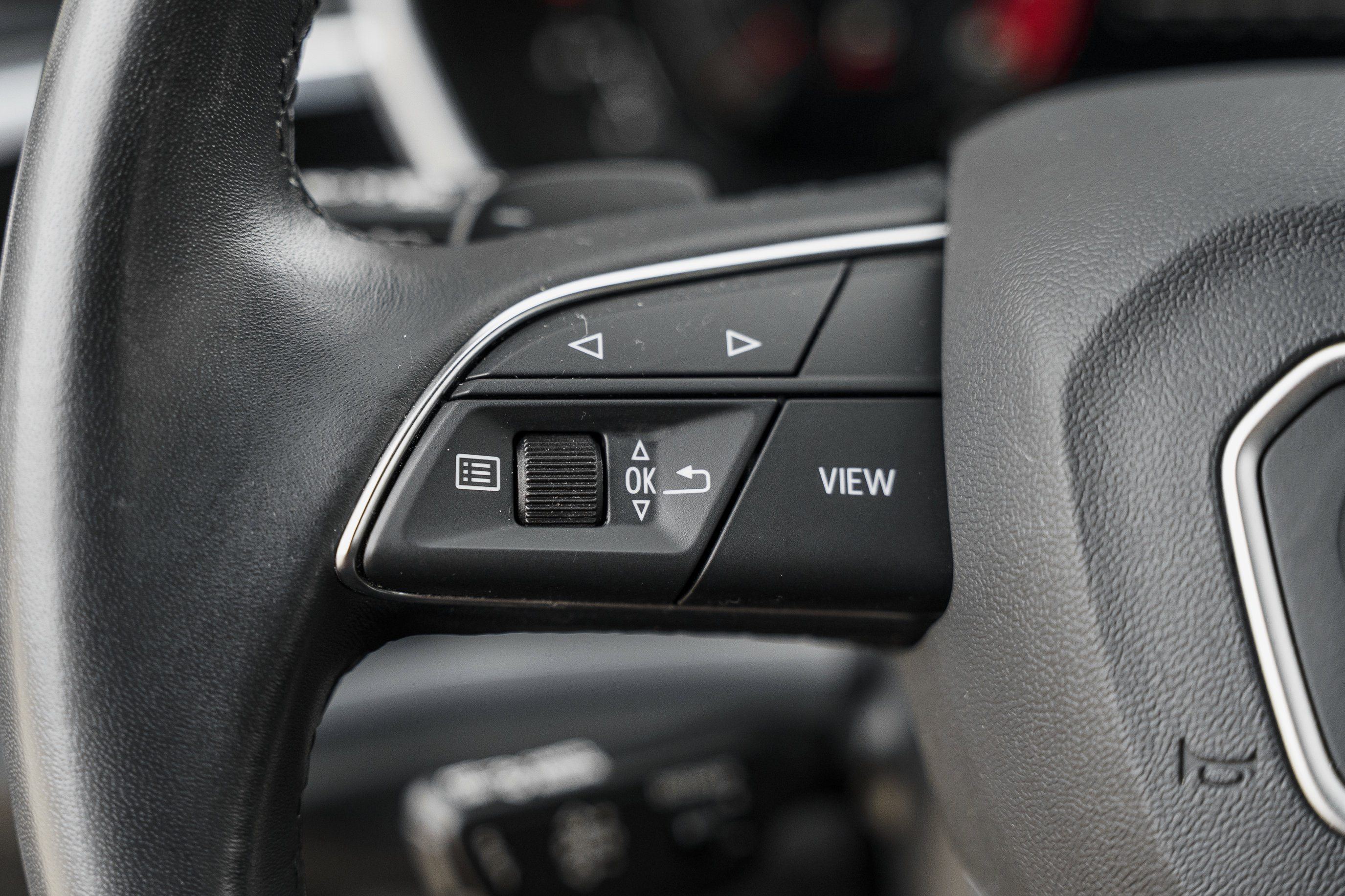 Used 2023 Audi Q3 2.0T Premium Plus image 18