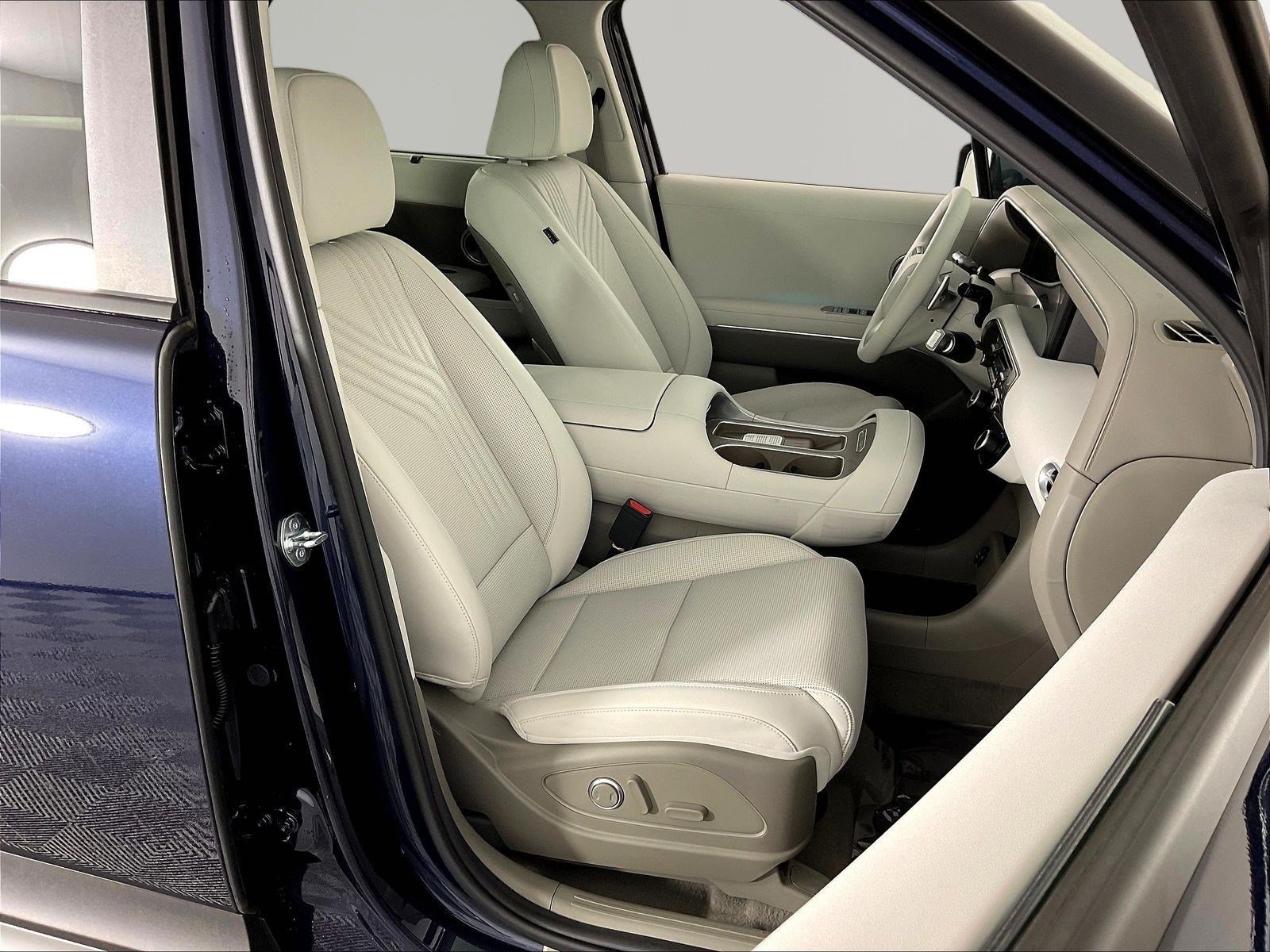 New 2027 Hyundai Palisade SEL Premium AWD/4WD image 19