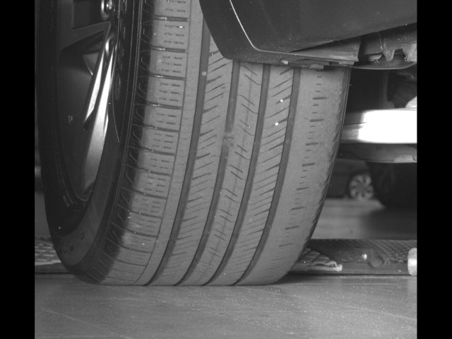 Certified 2025 Honda Pilot EX-L image 25
