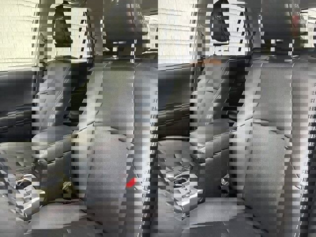 Used 2024 Toyota 4Runner TRD Sport w/ Technology Package image 10