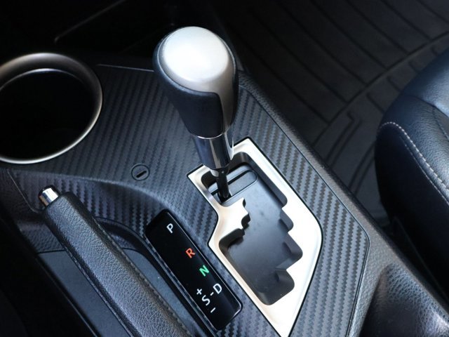 Used 2013 Toyota RAV4 Limited AWD/4WD image 19