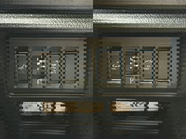 Used 2023 Subaru Outback Touring XT image 23