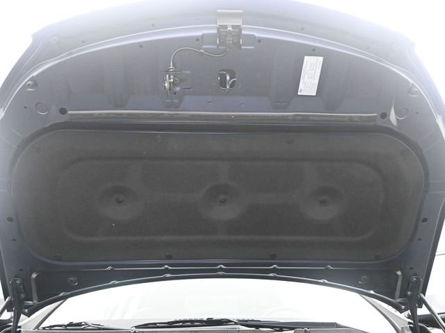 Used 2018 Hyundai Santa Fe SE w/ SE Ultimate Tech Package 03 image 23