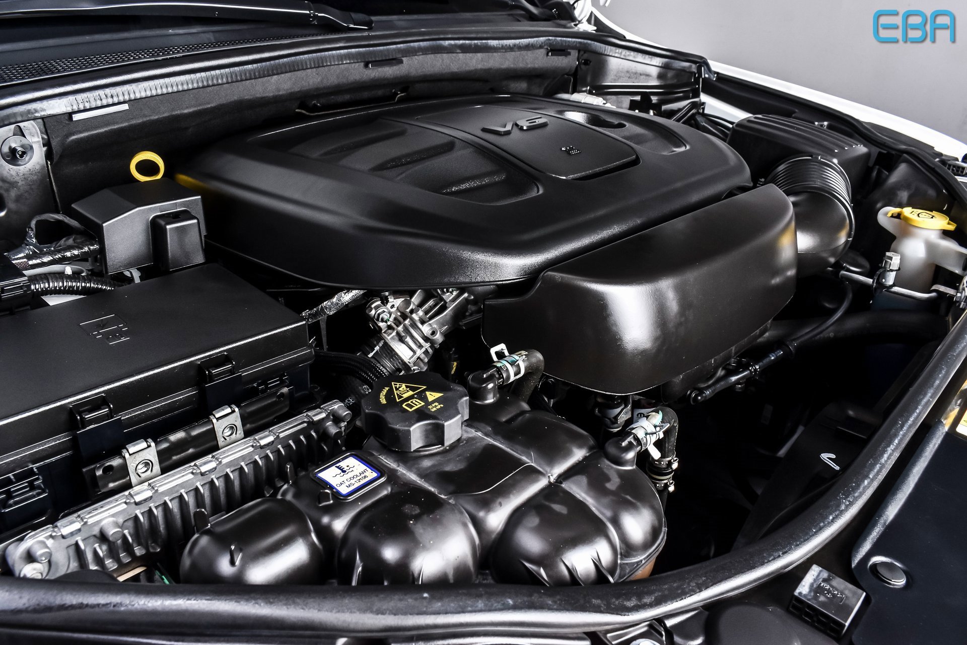 Used 2021 Jeep Grand Cherokee Limited X image 14