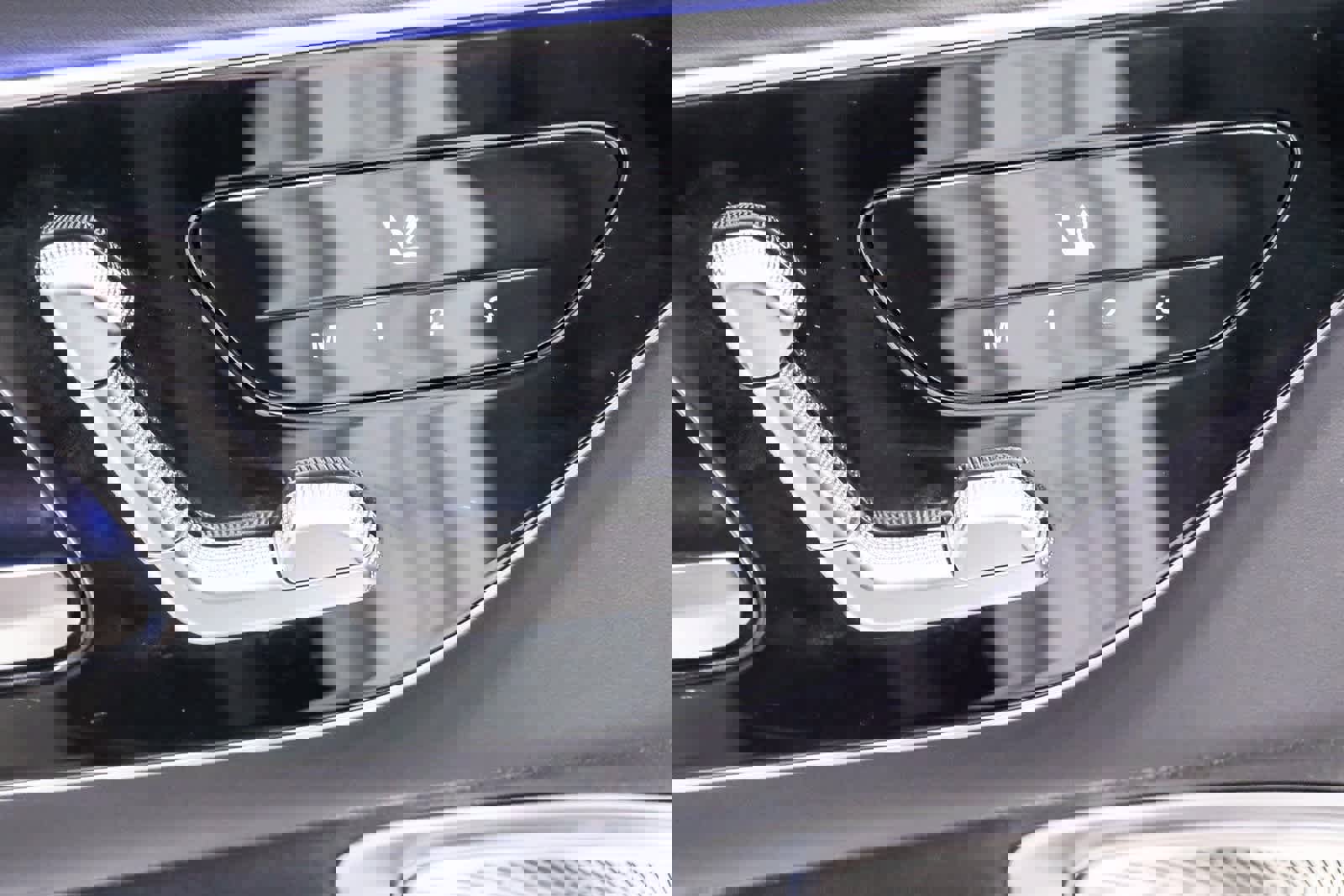 Certified 2024 Mercedes-Benz CLE 53 AMG 4MATIC image 22