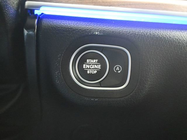 Used 2021 Mercedes-Benz GLE 350 GLE 350 image 10