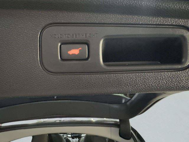 Used 2023 Honda Odyssey EX-L image 50