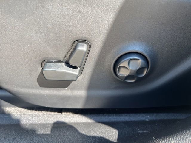 Certified 2019 Jeep Cherokee Latitude Plus image 21