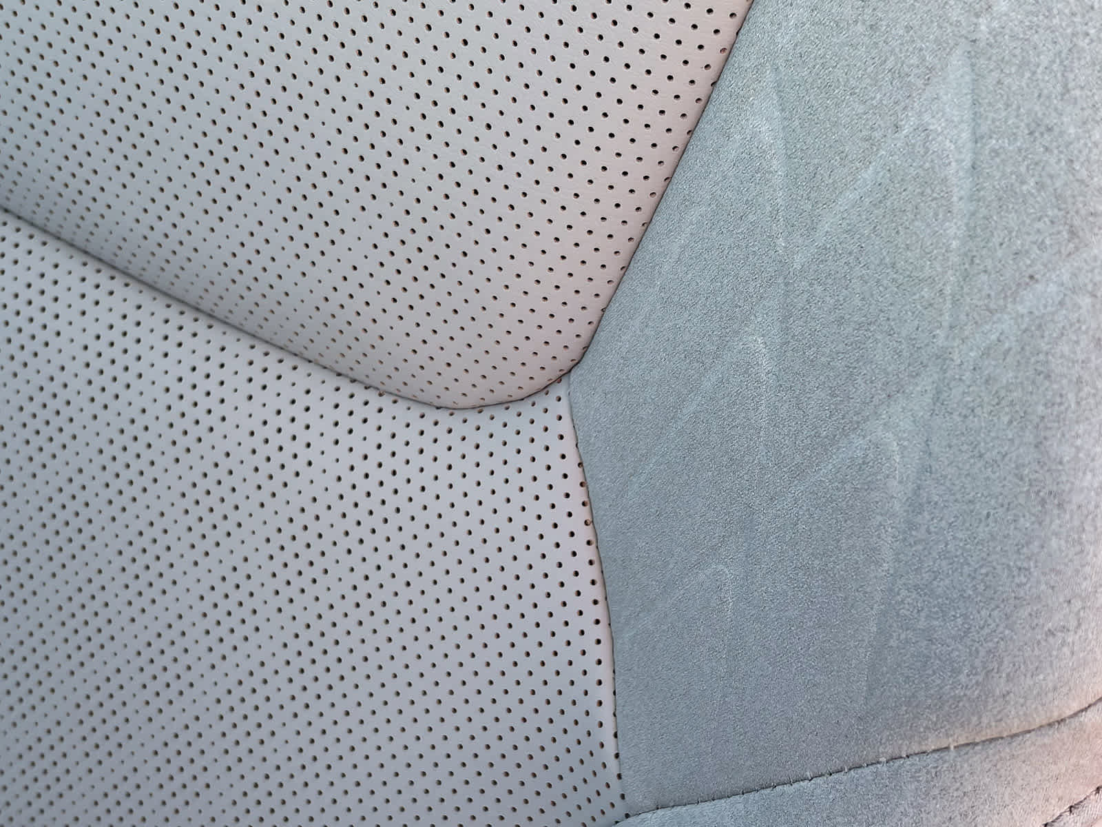 New 2026 Lexus RX 450h Luxury image 26