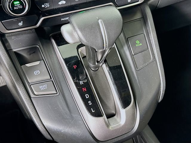 Used 2019 Honda CR-V EX-L image 18
