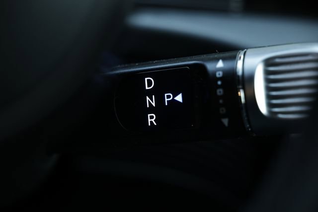 Used 2024 Hyundai Ioniq 5 SE image 39