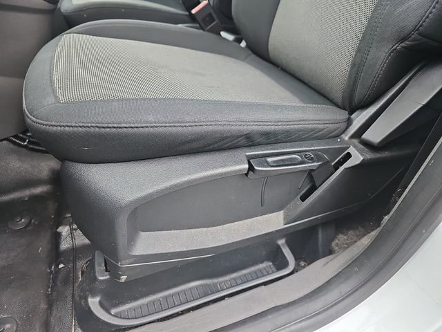 Used 2020 Ford Transit Connect XL image 12