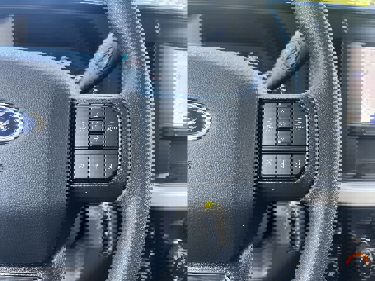 New 2026 Ford F250 XL w/ 360-Degree Camera Package image 11