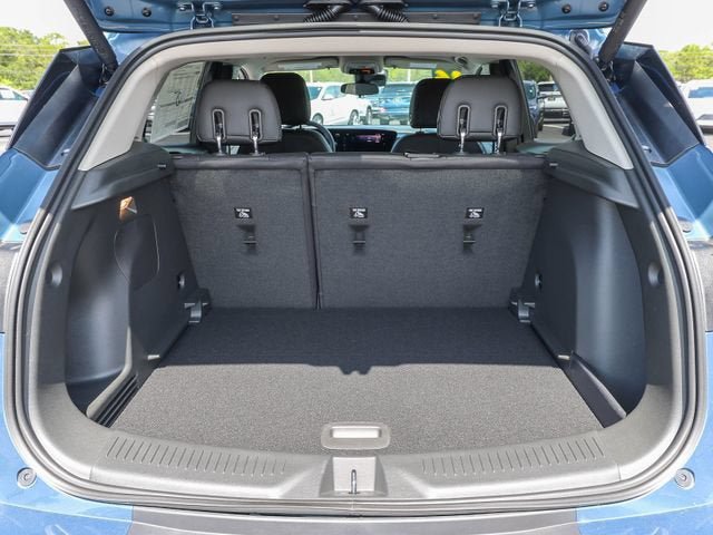 New 2026 Buick Encore GX Preferred w/ Comfort Package FWD image 26