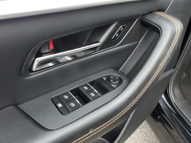 Certified 2024 MAZDA CX-90 Plug-In Hybrid w/ Preferred image 20