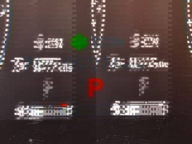 Used 2024 Honda CR-V Sport-L image 23