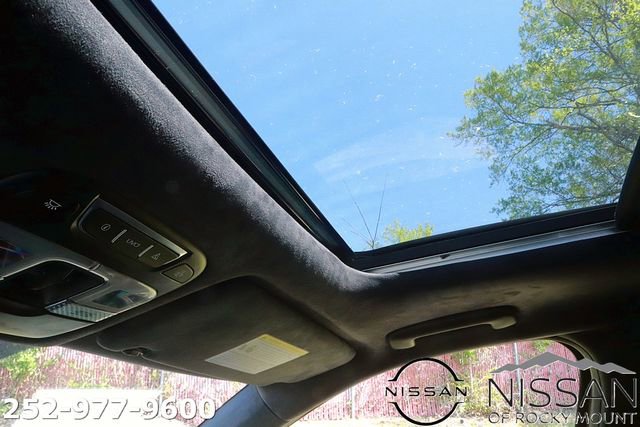 Used 2021 Kia Telluride SX w/ SX Prestige Package image 33