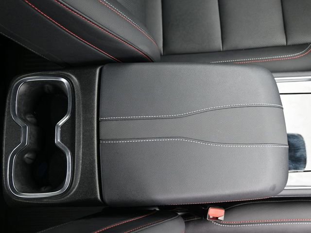Used 2024 Chevrolet Traverse Z71 w/ LPO, Floor Liner Package image 37