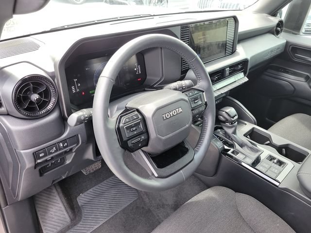 Used 2025 Toyota Land Cruiser 1958 AWD/4WD image 23