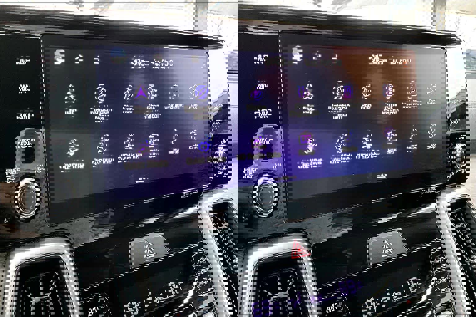 Used 2023 Kia Sorento X-Line EX image 34