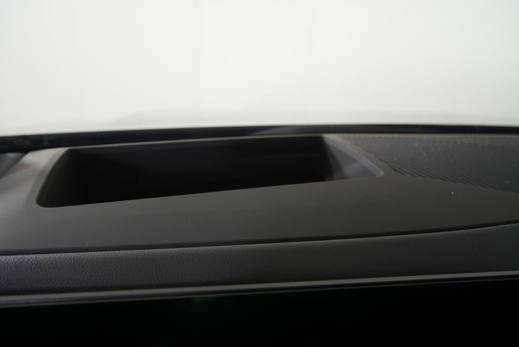 Certified 2026 BMW 530i RWD image 19