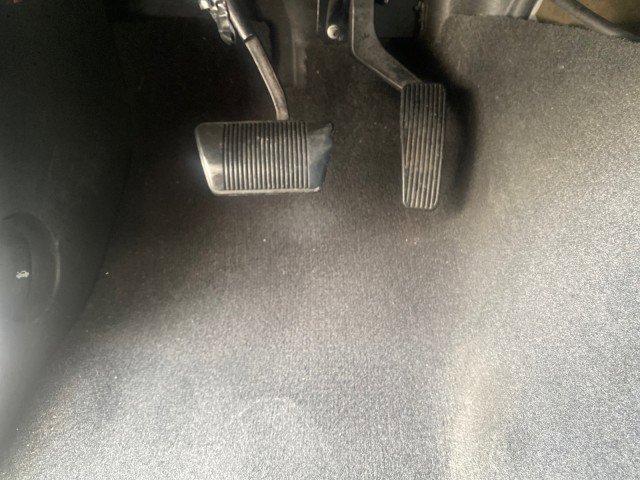 Used 2010 Jeep Liberty Sport w/ Popular Equipment Group image 58