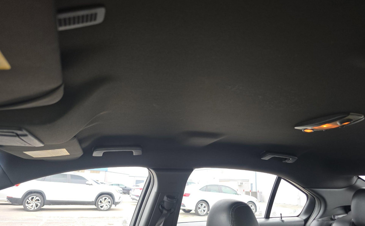 Used 2013 Ford Taurus SEL FWD image 13