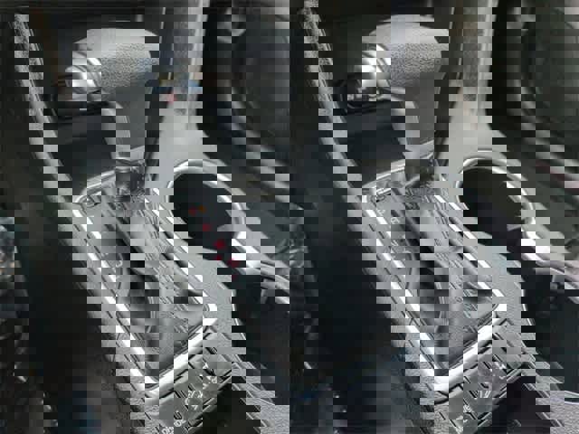 Used 2019 Kia Sportage LX image 32