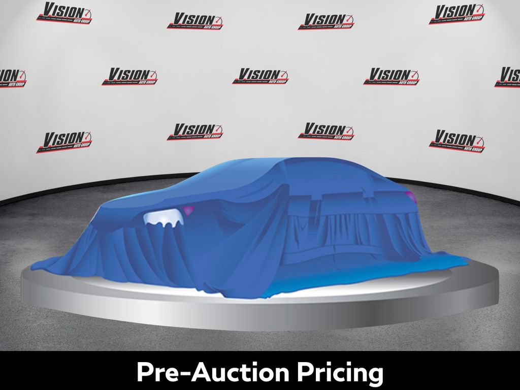 Used 2017 GMC Sierra 2500 SLT w/ Duramax Plus Package AWD/4WD image 1