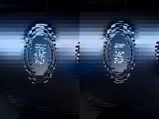 Used 2024 Hyundai Kona SEL image 19