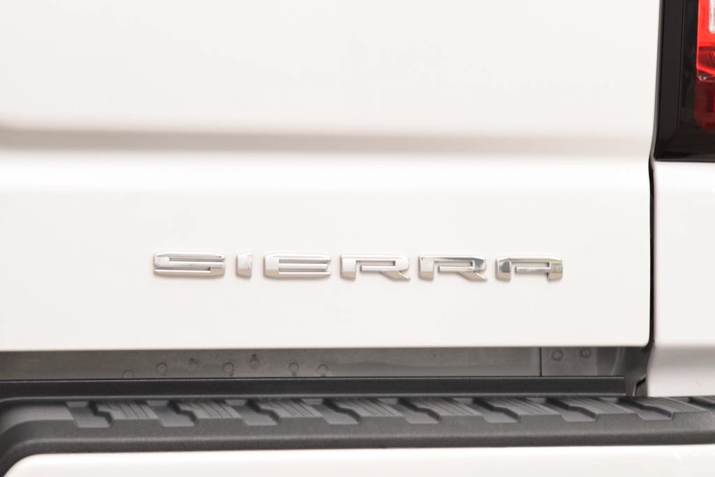 Used 2023 GMC Sierra 1500 Denali AWD/4WD image 23