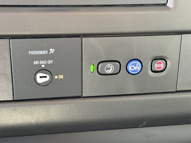 New 2024 GMC Savana 3500 w/ Power Convenience Package RWD image 28