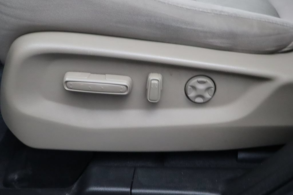 Used 2019 Honda Odyssey EX image 20
