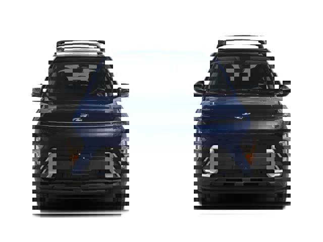 New 2026 Hyundai Kona SEL Sport image 7