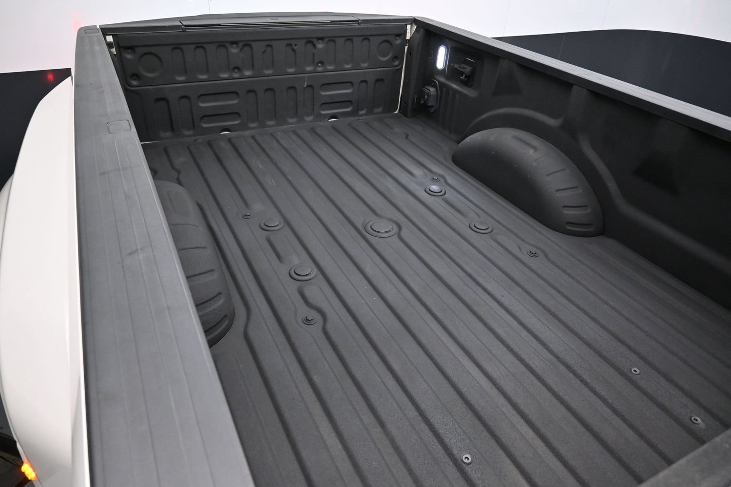 Used 2018 Ford F450 Limited AWD/4WD image 43