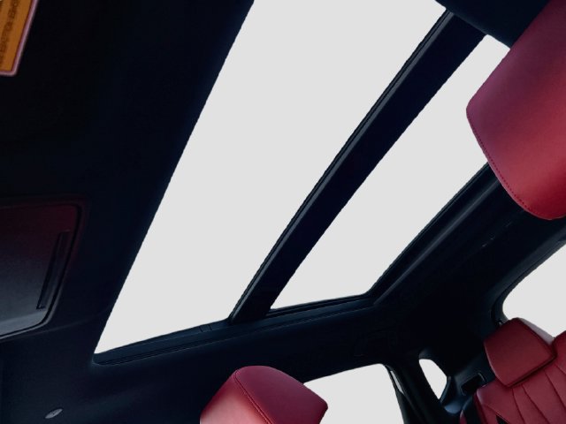 New 2026 Acura ADX A-Spec FWD image 22