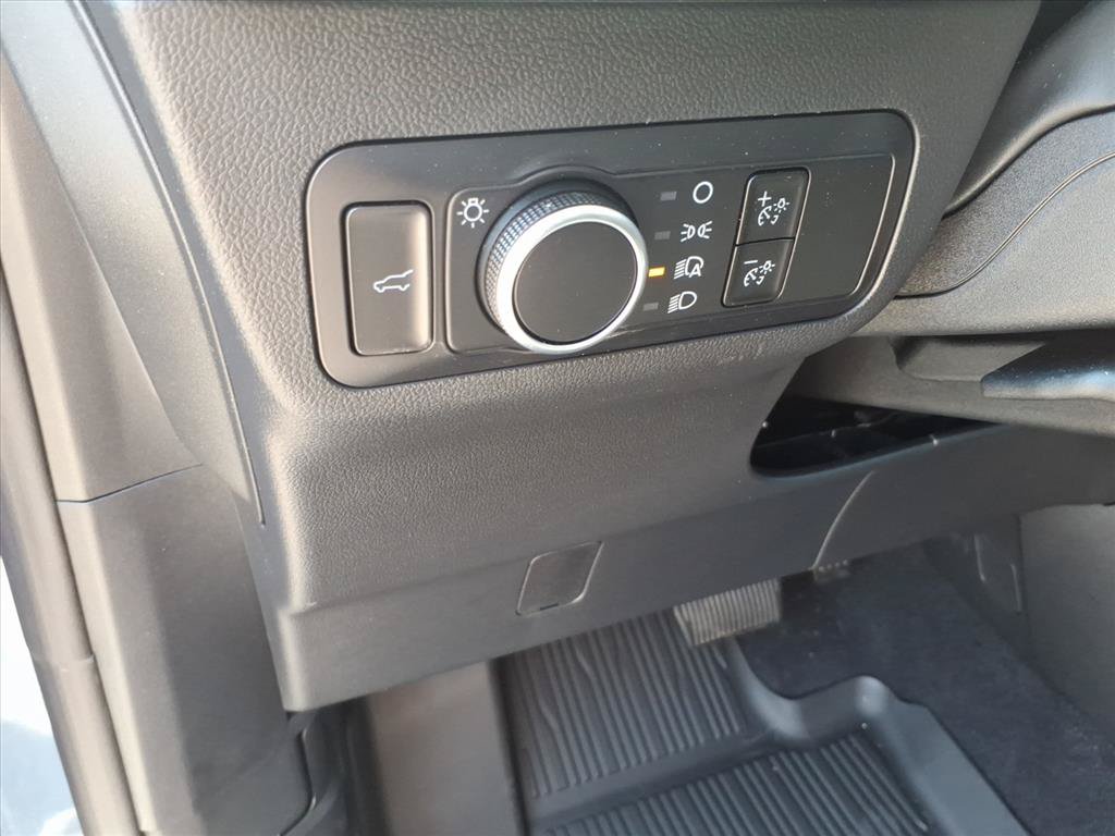 New 2026 Ford Escape Active w/ Tech Pack #1 AWD/4WD image 10