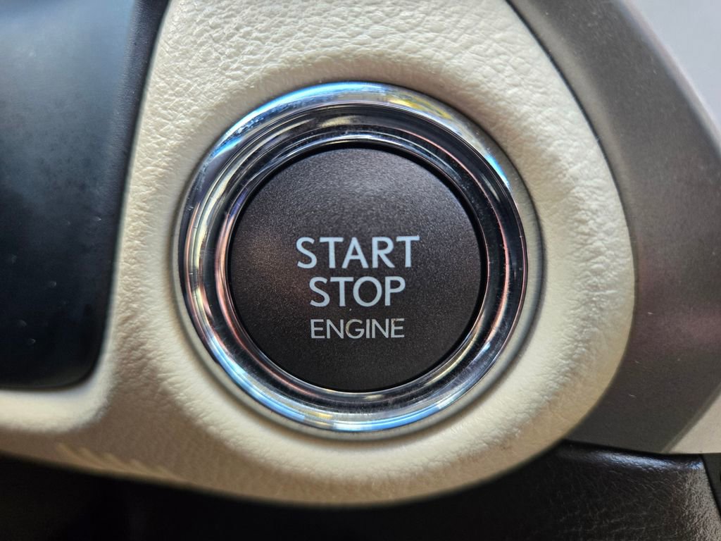 Used 2018 Lexus ES 350 image 33