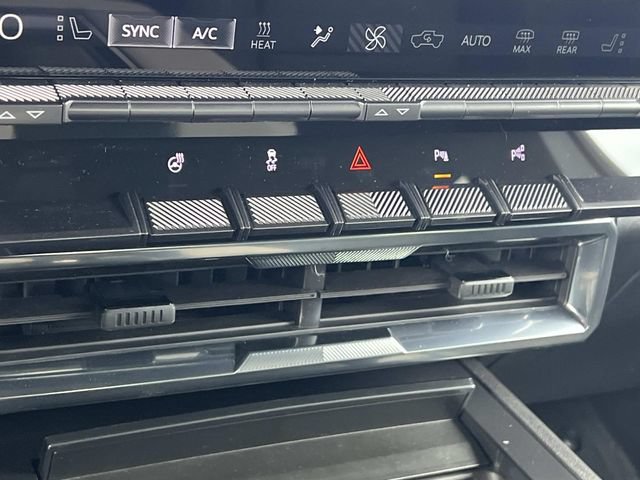New 2026 GMC Hummer EV 4x4 Crew Cab image 25