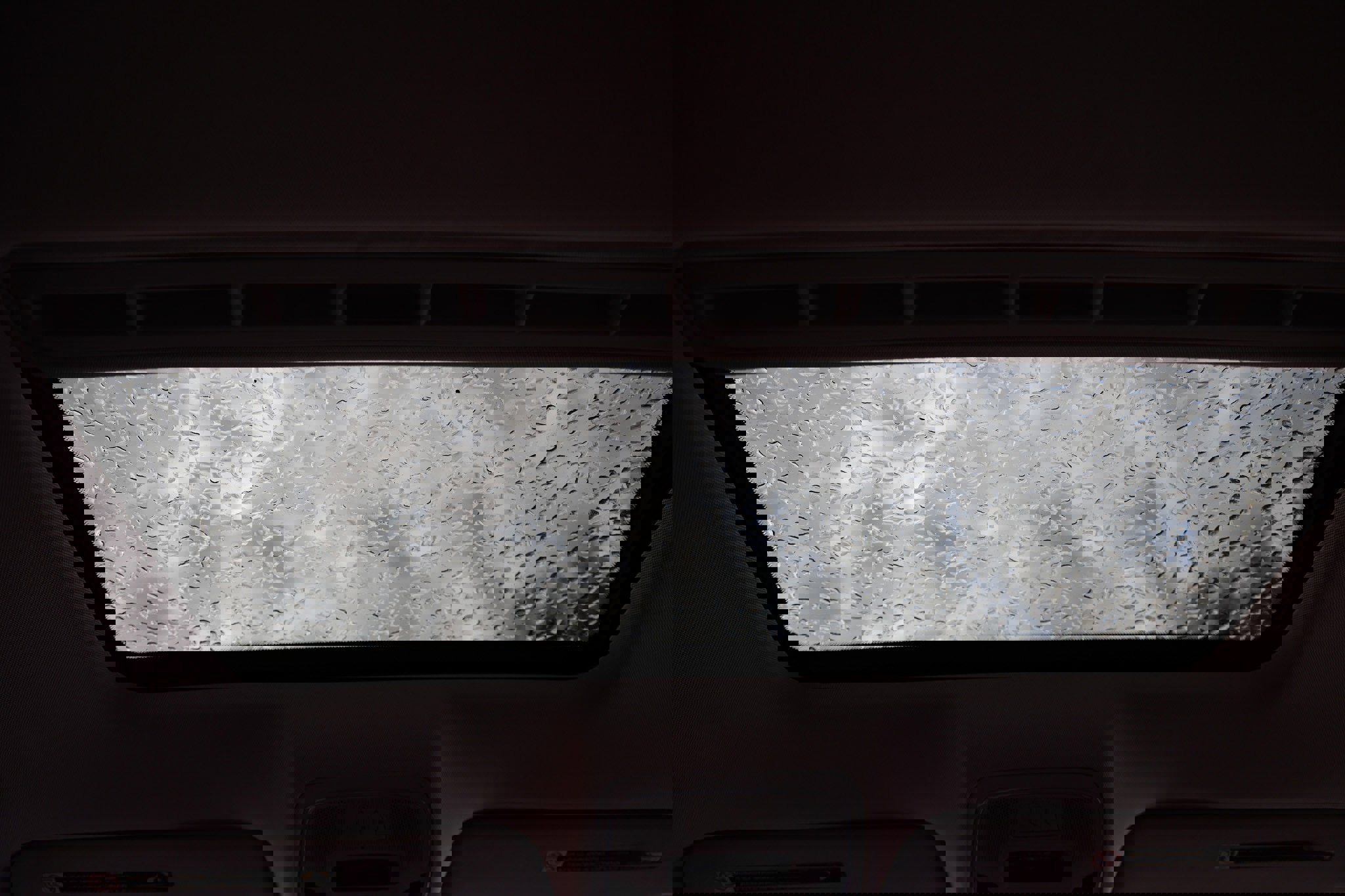 Used 2013 Audi S7 Prestige image 30