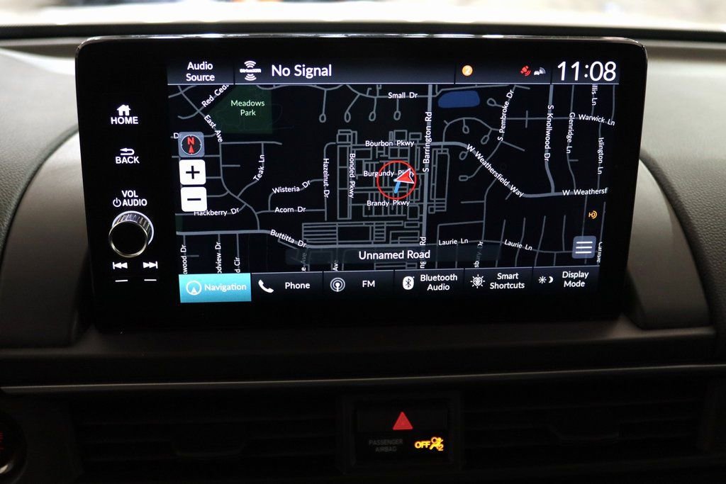 Used 2023 Honda Pilot Touring image 21