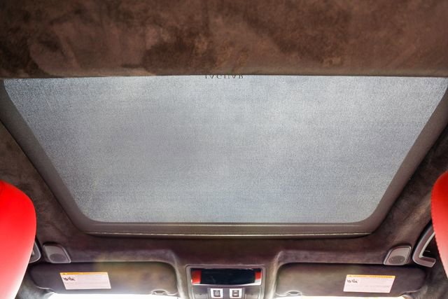 Used 2021 Jaguar XF R-Dynamic SE image 19