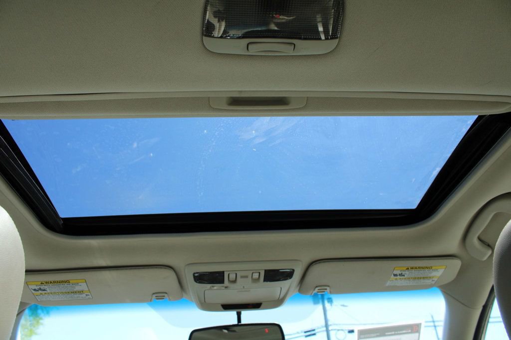 Used 2015 Subaru Legacy 2.5i Limited image 22