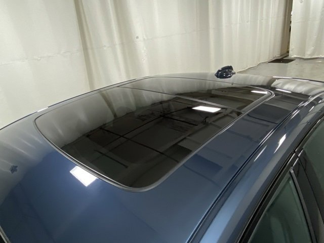 Certified 2025 Volvo S60 B5 Core image 6