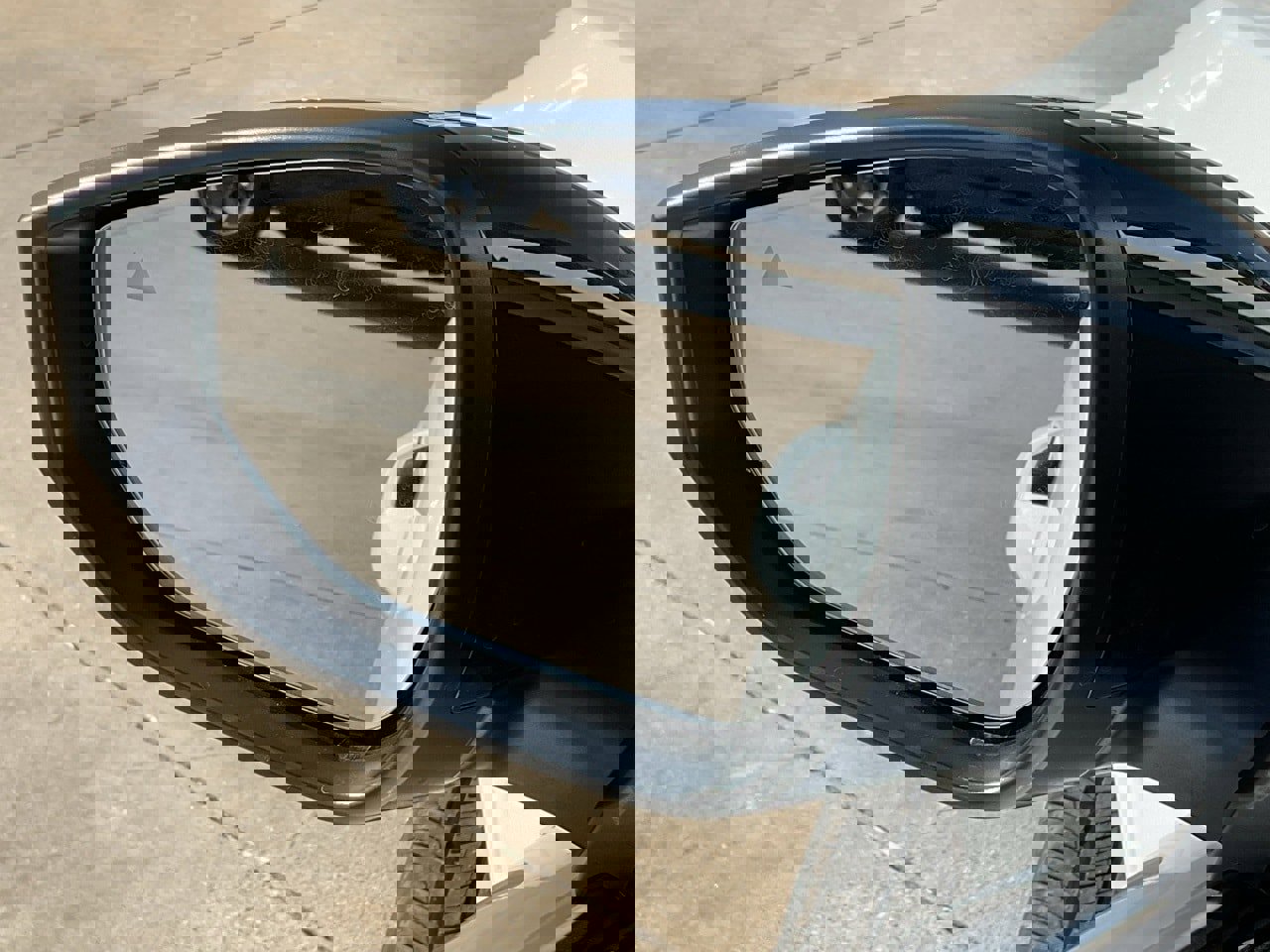 New 2026 Nissan Sentra SV image 10