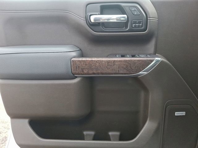 Used 2021 GMC Sierra 1500 Denali w/ Denali Ultimate Package image 15