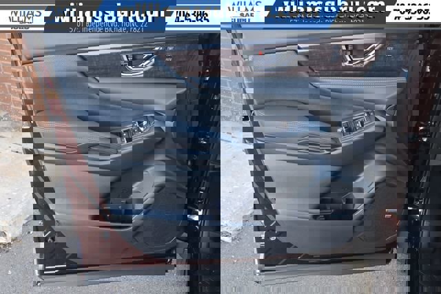 New 2026 Subaru Ascent Touring w/ Popular Package #2 image 9