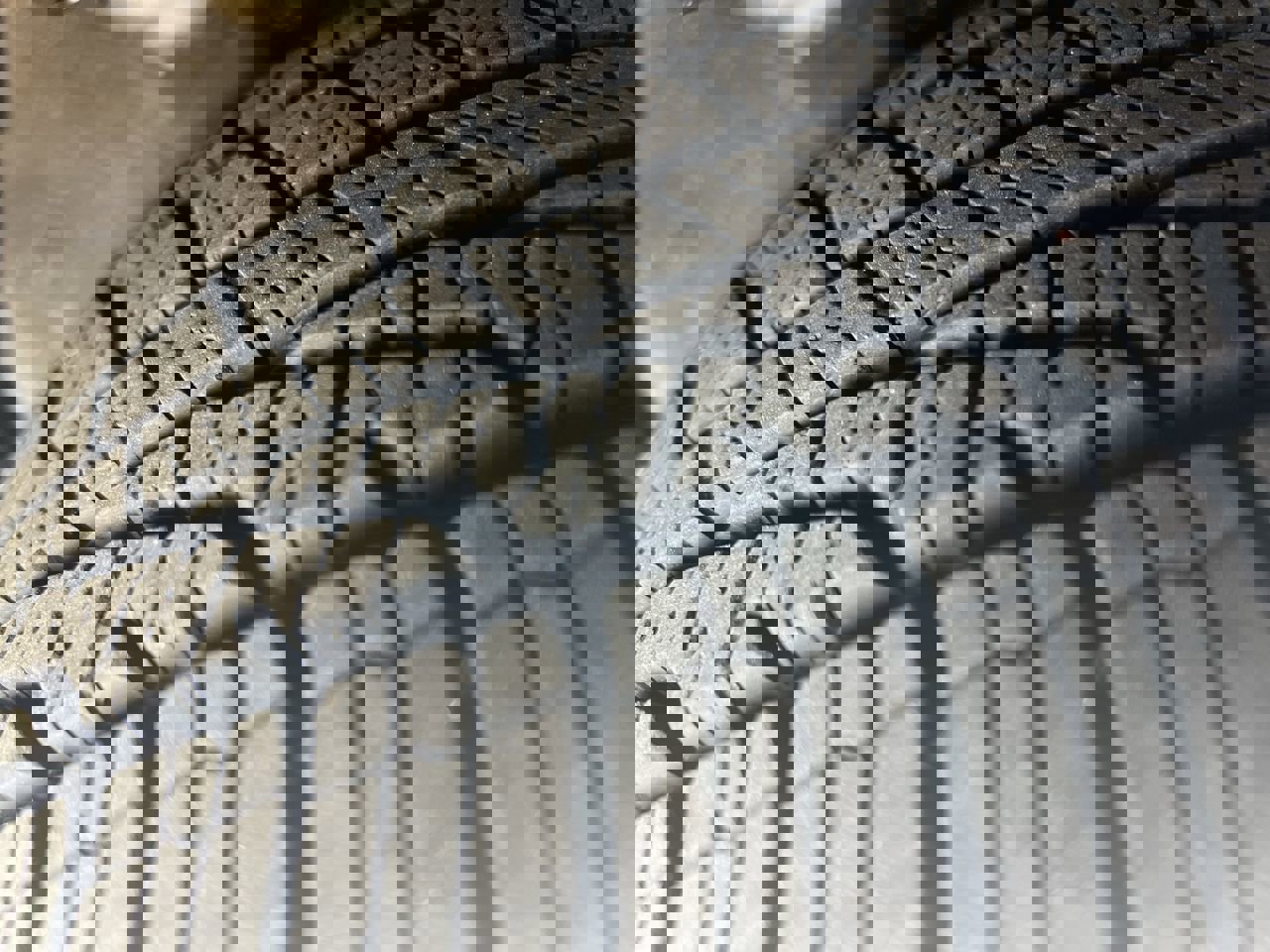 Used 2017 Toyota Avalon XLE Premium w/ Protection Package image 12