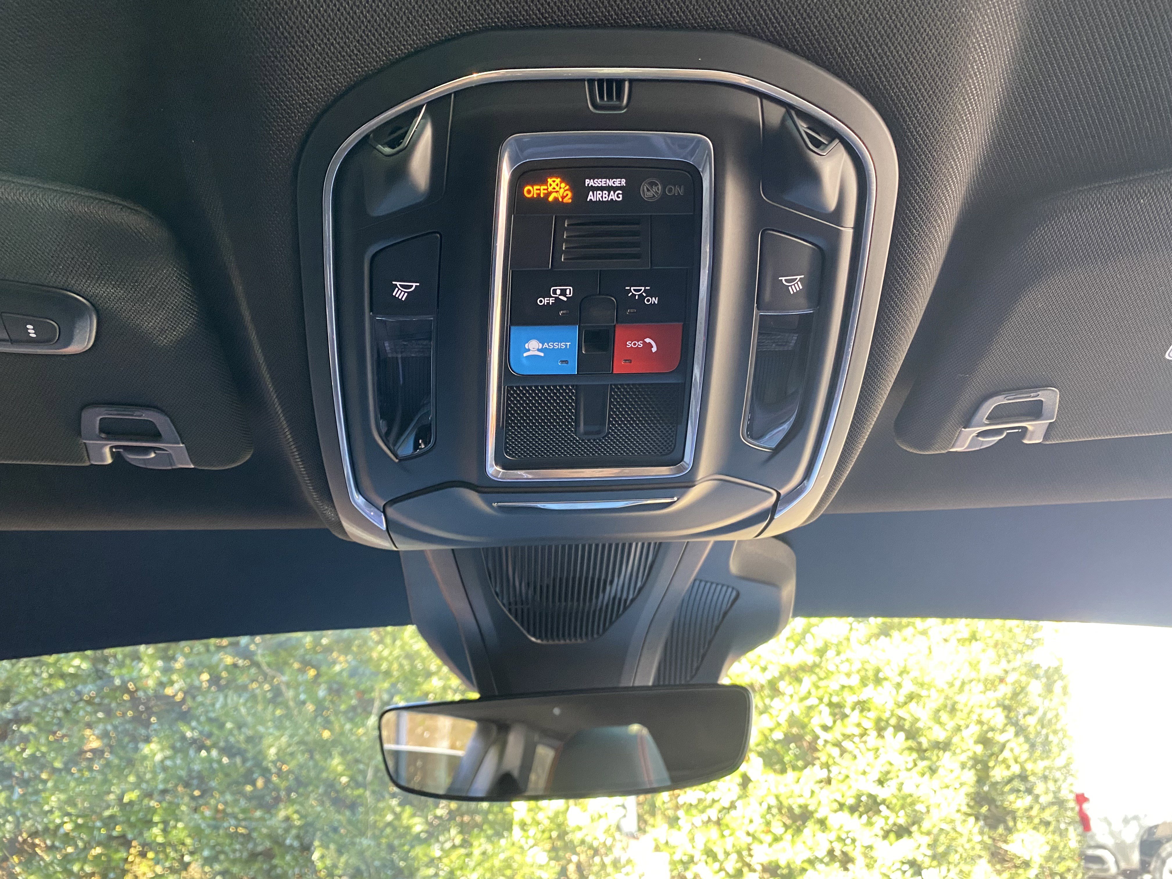 Used 2025 Dodge Charger Scat Pack w/ Track Pack image 30