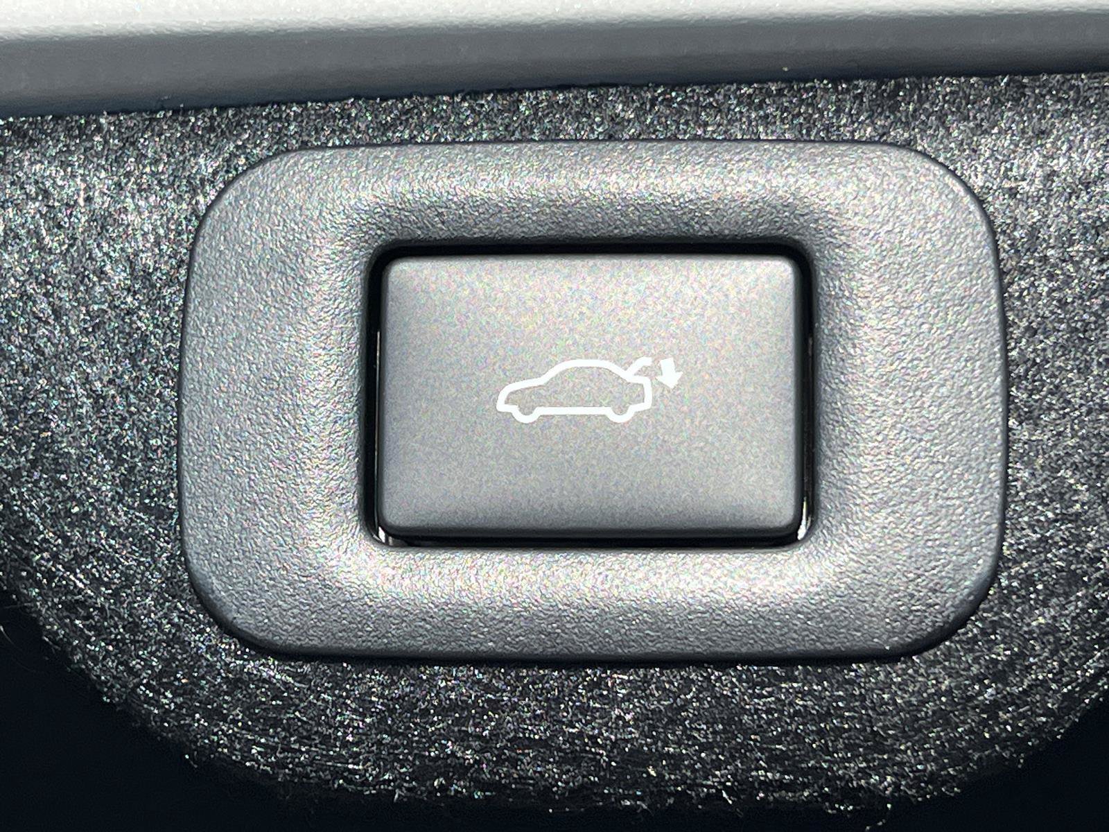 Used 2025 Lexus ES 350 w/ Premium Package FWD image 14